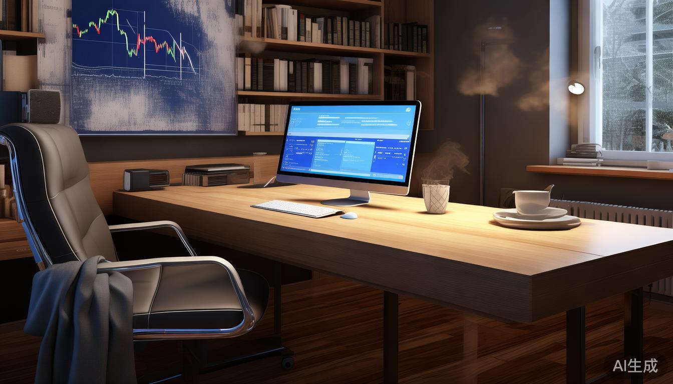 TokenPocket投资攻略：保障资产安全与稳健再投资的三大核心经验