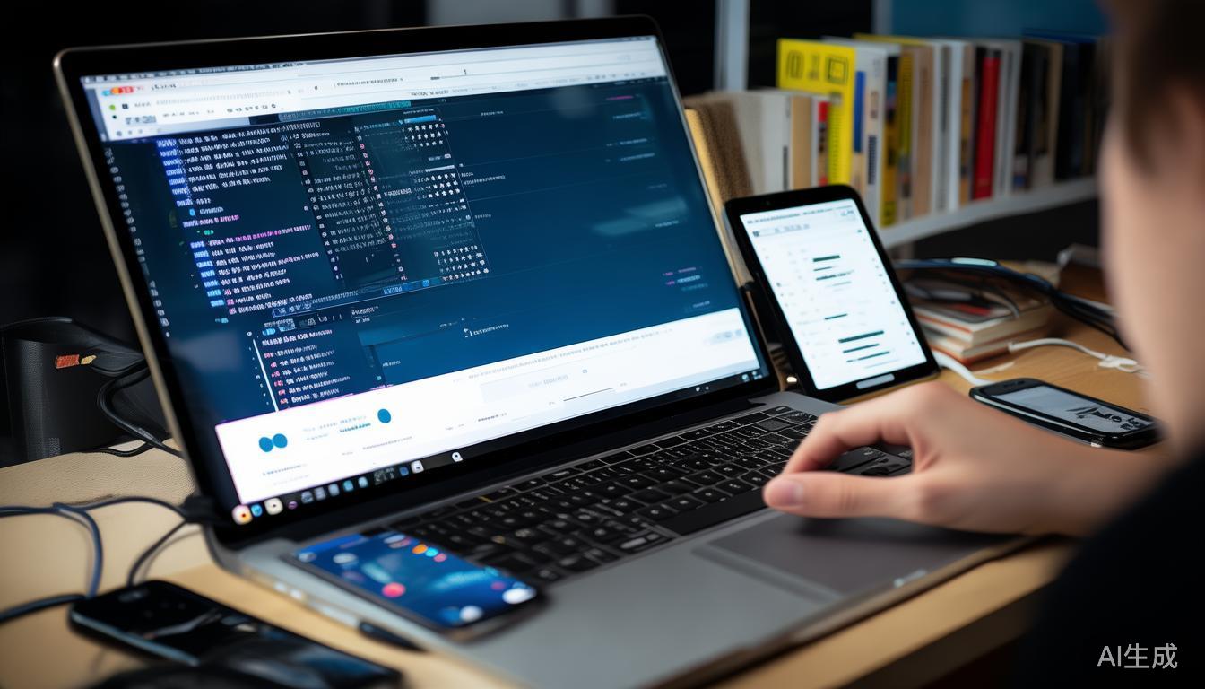 TP钱包2025版安全下载指南：台式机与移动端官方安装全攻略