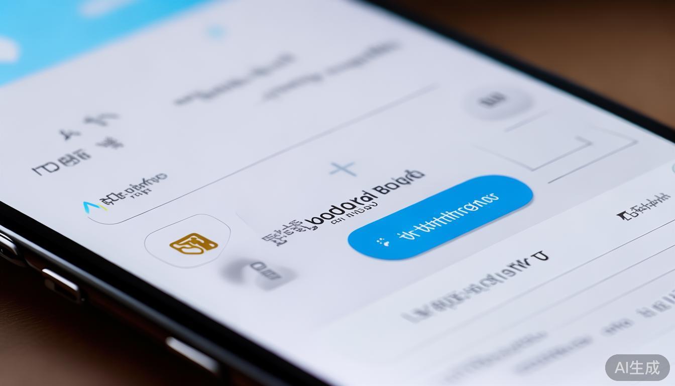 如何在tp钱包app官方下载后实现快速的数字资产充值与提现？_钱包官方充值平台_钱包充币