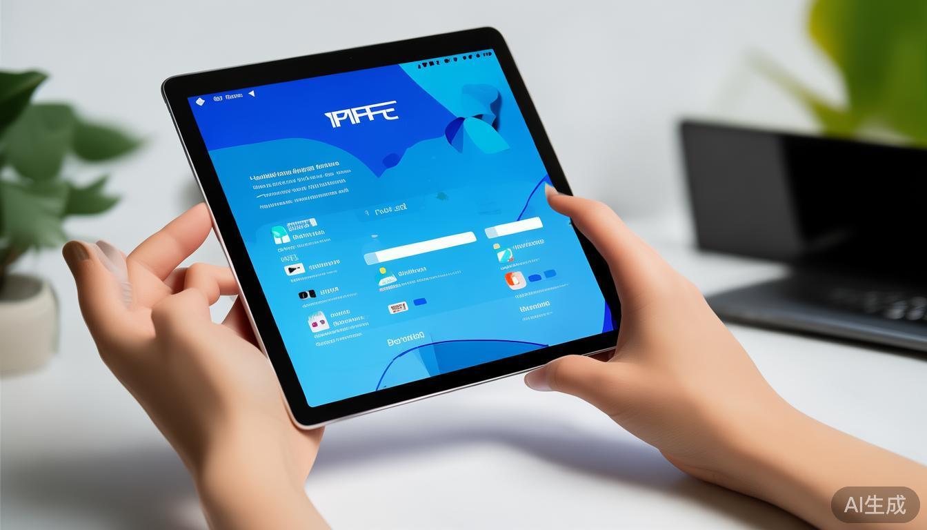 用户体验最差的app_app用户体验优化_如何通过TP官方下载安装app塑造用户体验