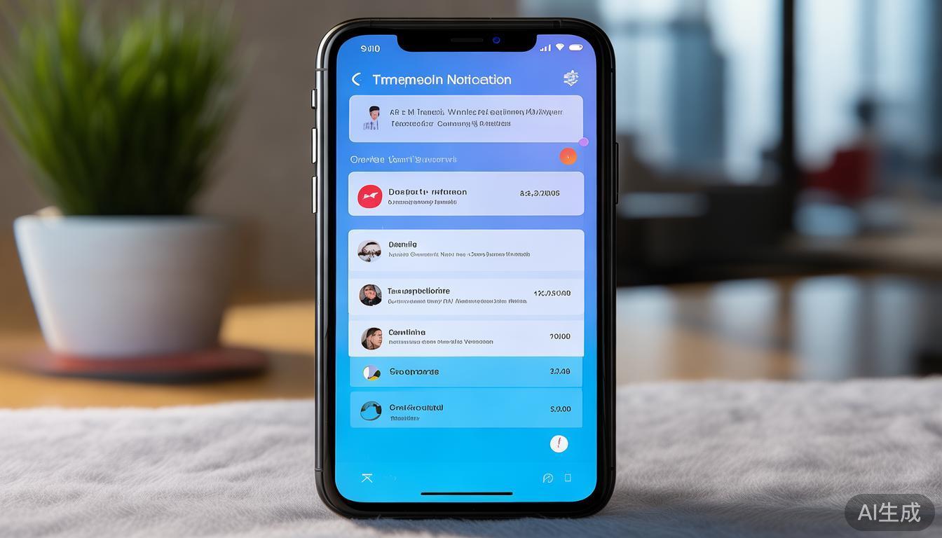【案例研究】怎样利用TPWallet提升交易效率_交易效率原则案例_案例分析10分钟提高效率