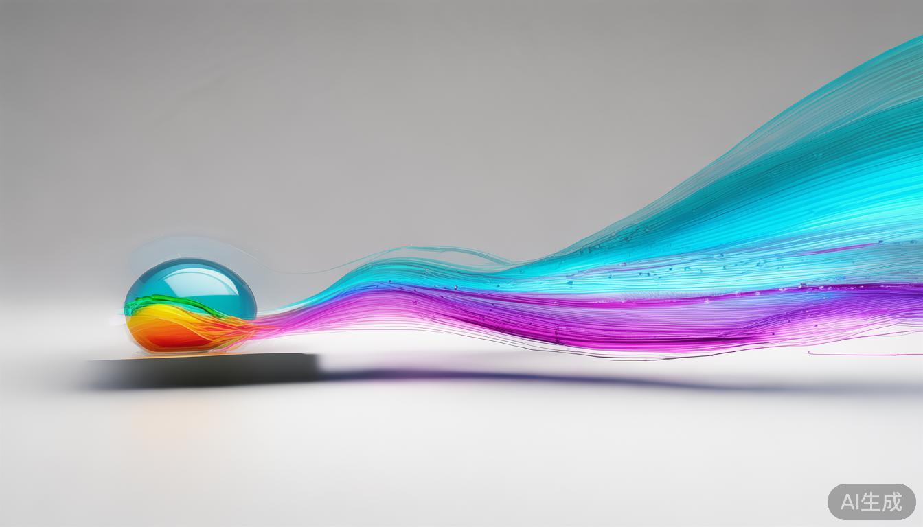 安卓版mp3压缩王apk_TP官方下载安卓2025年新体验亮点回顾_mp4播放器安卓版