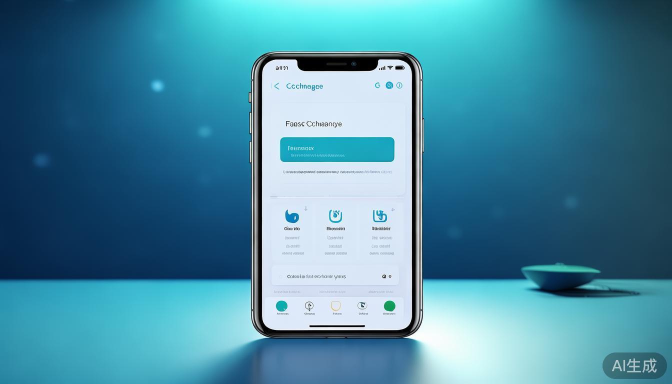怎么在tp钱包充钱_钱包充钱在哪里充_钱包充值是什么意思