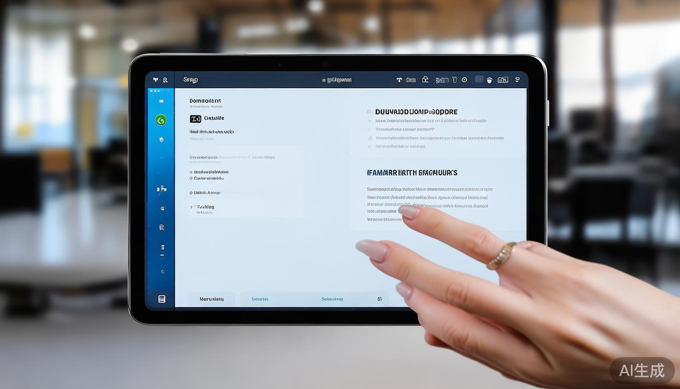 下载智能旅行_8. 下载tp官方app,开启智能时代的新旅程!_智能打开