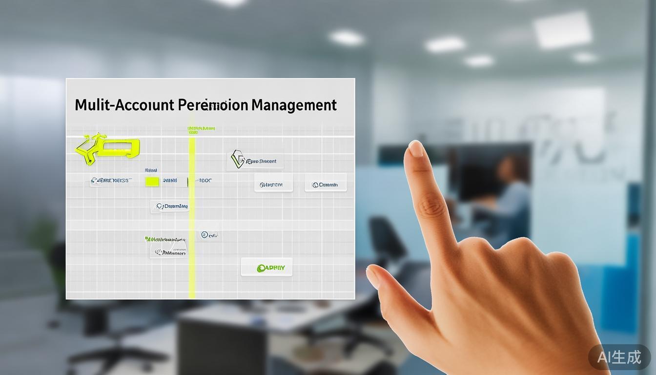 变化管理包括哪些方面_如何通过TPWallet进行变化管理?_变化点管理的要素