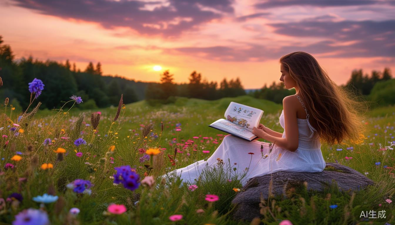 如何在TP钱包中执行用户反馈机制?_钱包状态异常请联系运营机构_钱包账户问题反馈