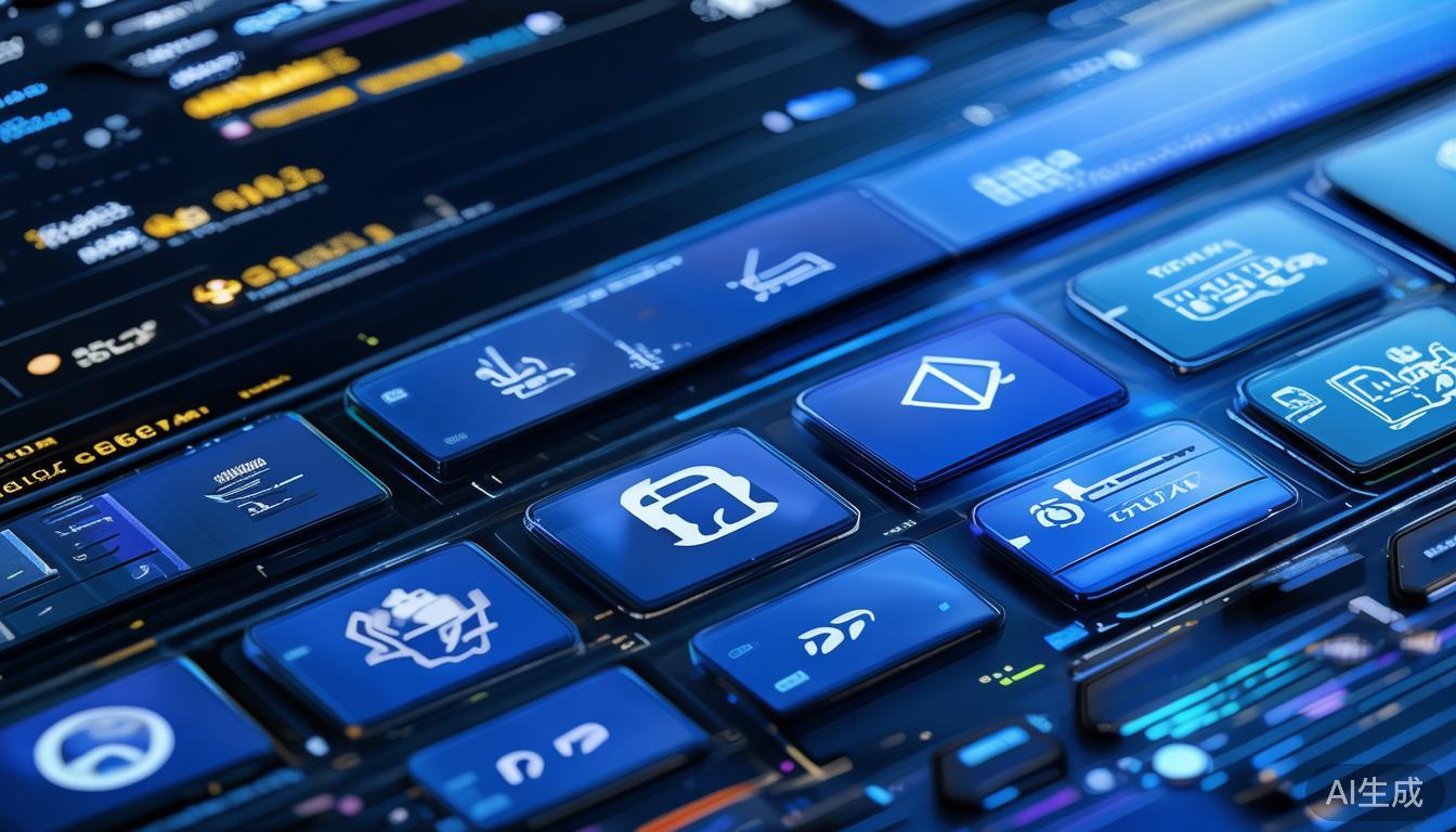 tp钱包怎么买卖币_钱包买卖币犯法吗_钱包买卖币的最新规定