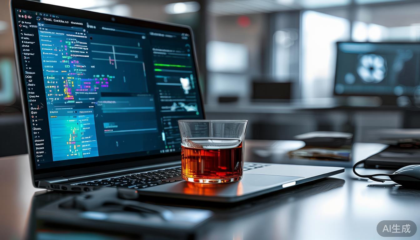 tp官方正版下载专项调研报告_调研专题报告模板_调研报告平台