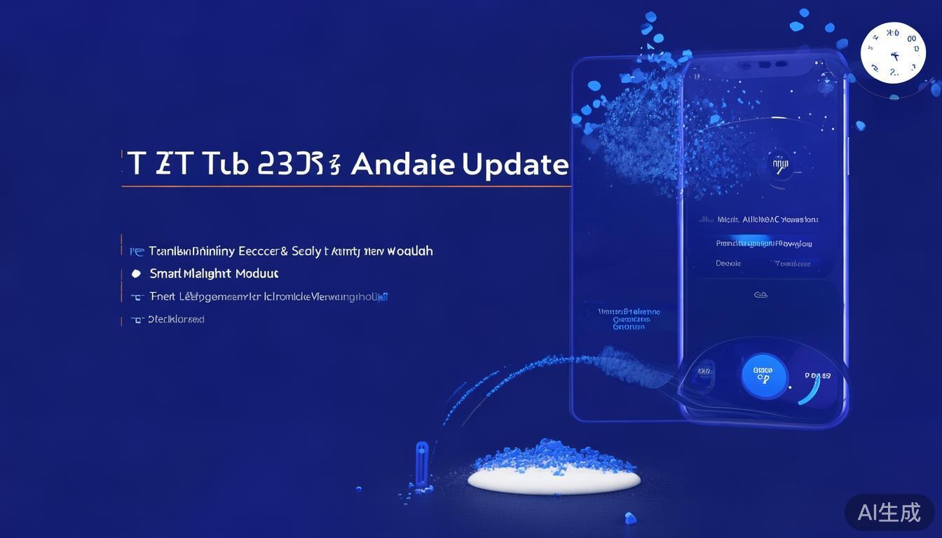 安卓系统官网_TP官网下载安卓最新版本2025的全新特性分析_android8.0新特性