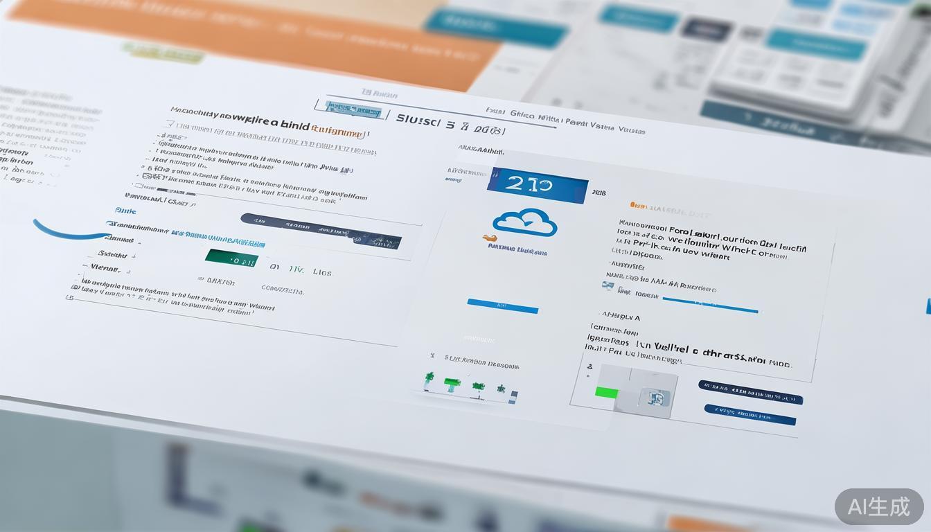 20，25tp官网最新版本发布：功能与体验全面升级，工作效率提升30%