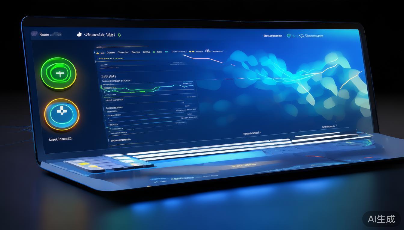 TP钱包：从行情追踪到跨链兑换，一站式加密策略指南