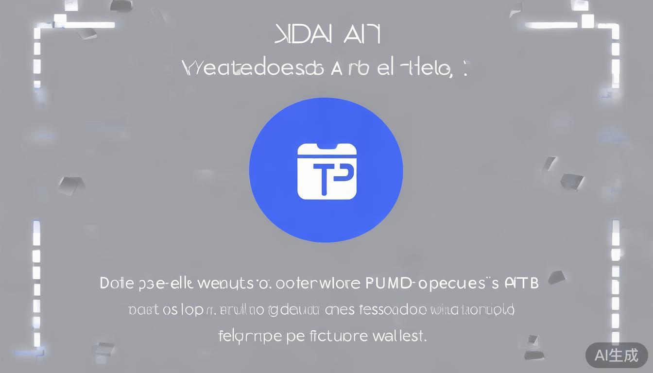 TP钱包定制服务评测：企业力不从心，个人难以满意？