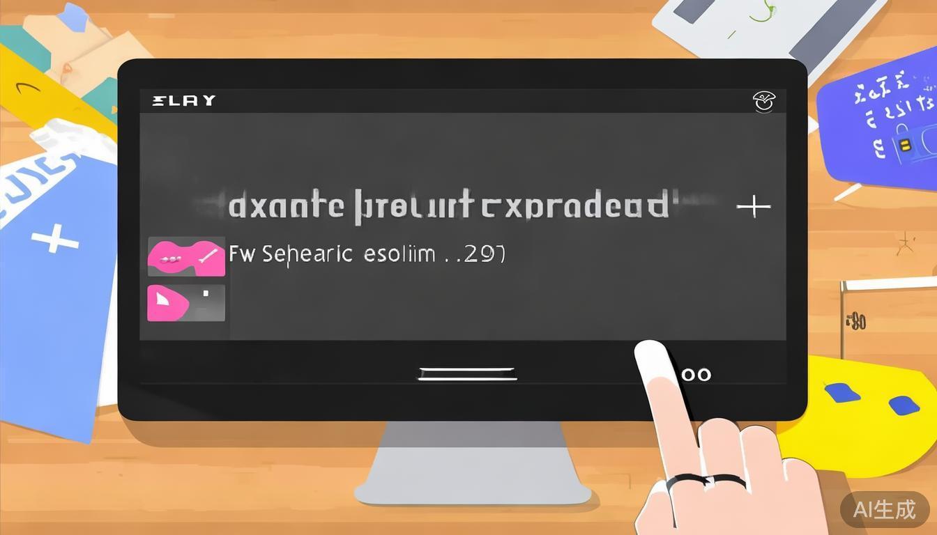 TP安卓版官方正版使用指南：从新手引导到高级功能，全面掌握使用技巧