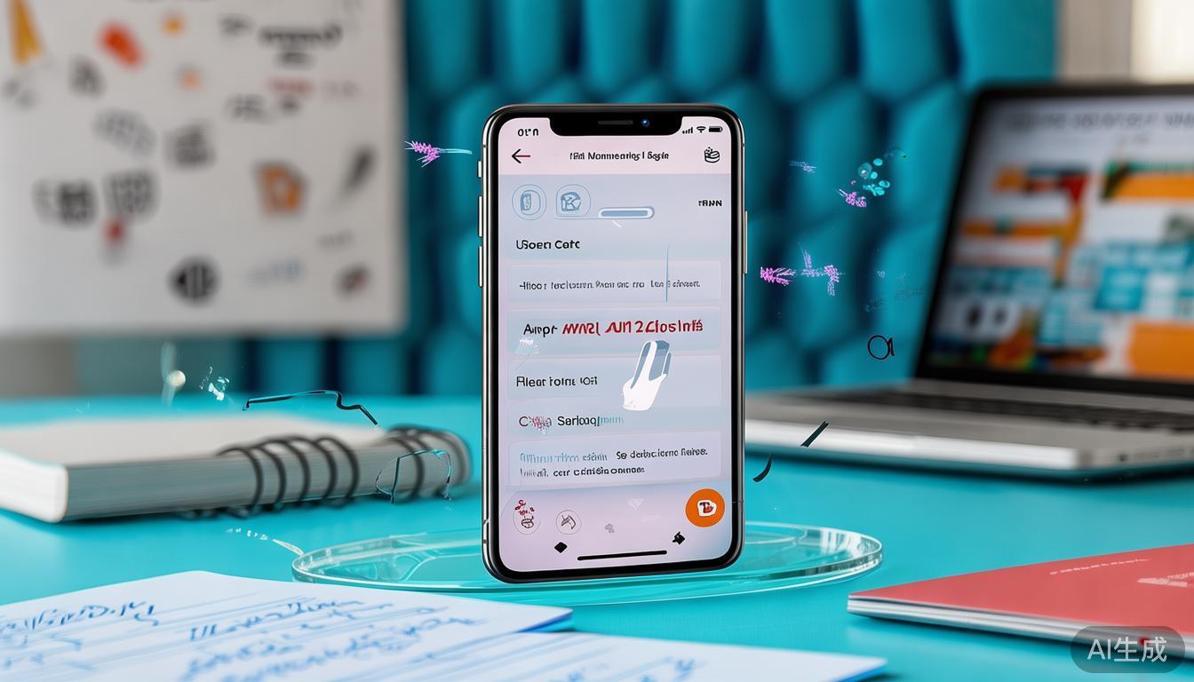 优化版app_如何优化TP官方下载安装app的功能使用_官网优化教程