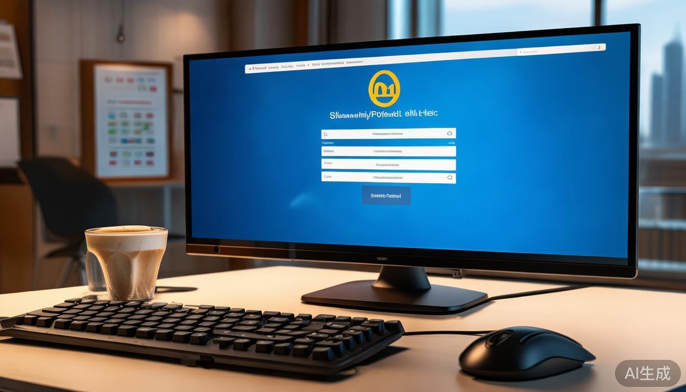 如何通过TPWallet官网下载找到信任的平台_信任查询_信任app