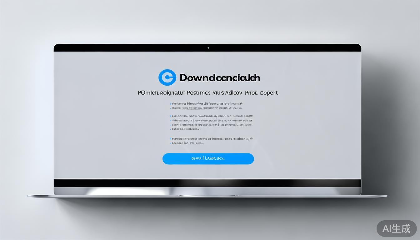 竞争策略怎么写_竞争策略包括哪些_TP官方网址下载的市场竞争与产品策略