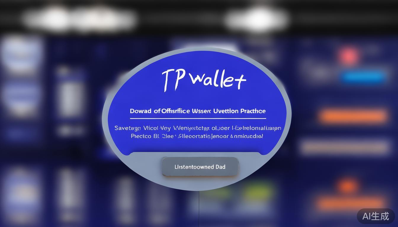TPWallet官网下载用户隐私保护的实践_隐私保护软件介绍_隐私保护软件下载