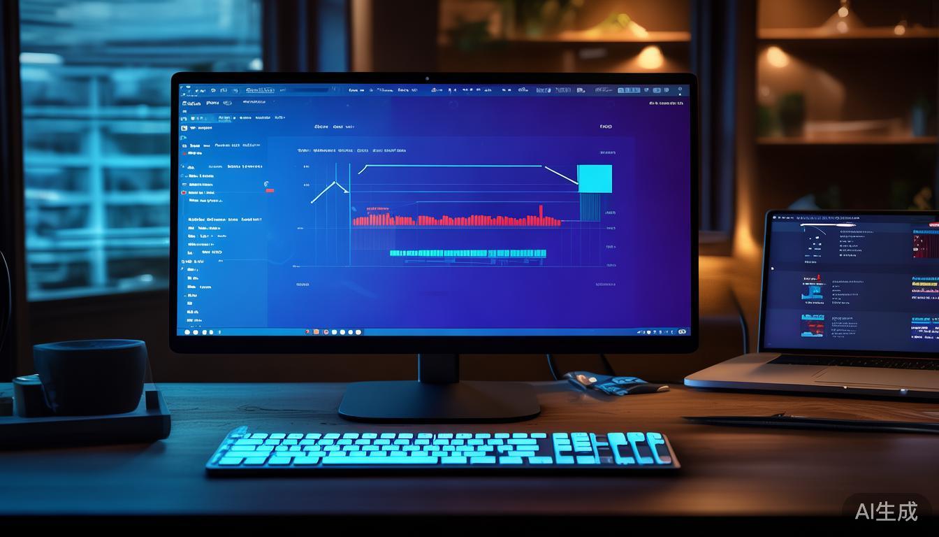 2025 TP钱包官网下载后如何进行性能评估?_钱包评价_2025 TP钱包官网下载后如何进行性能评估?