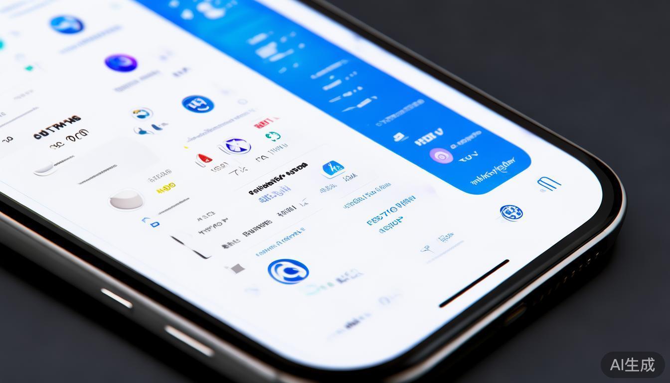 TPWallet支持哪些币种？主流加密货币、流行代币、稳定币一网打尽