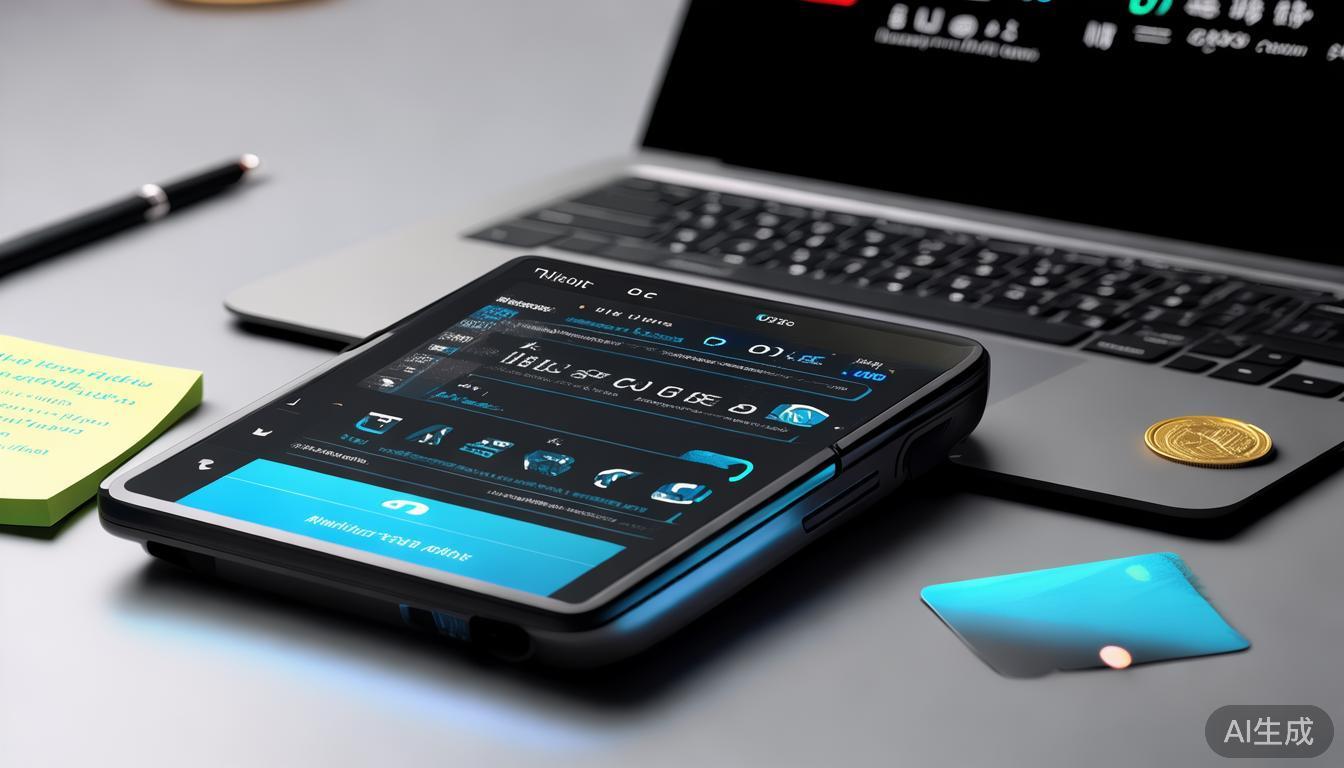 TP钱包不显示HT怎么办？手动添加Heco主网，并检查合约信息的完整指南