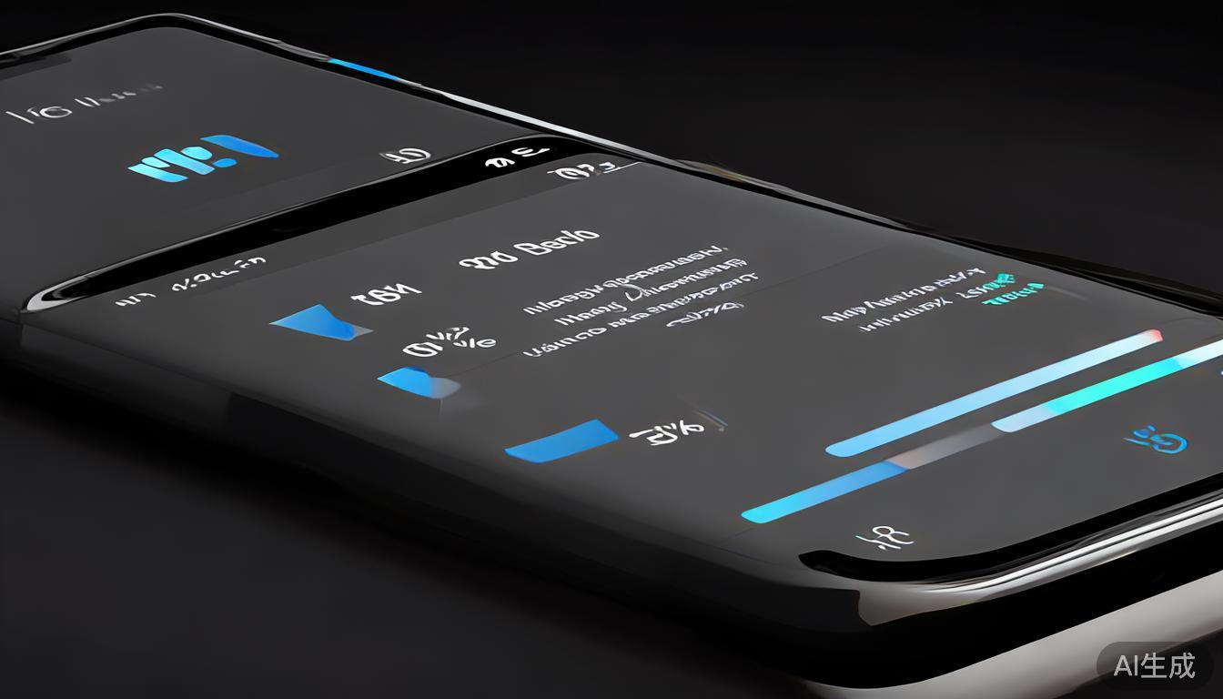 2025年TP官网苹果版更新解析：功能整合与用户体验的全面提升，仍存哪些争议？