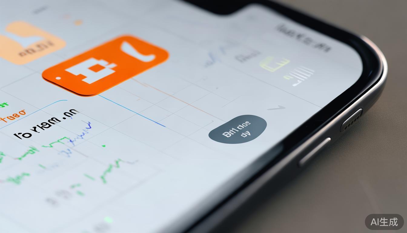 TokenPocket官网下载指南：设置交易提醒功能的完整步骤与注意事项