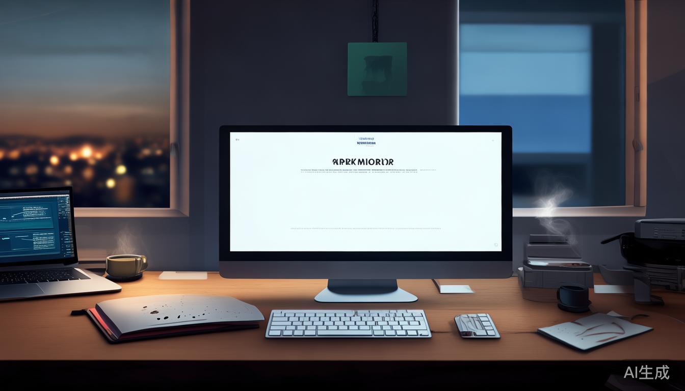 TP官网下载app正版的主要竞争者与分析_TP官网下载app正版的主要竞争者与分析_TP官网下载app正版的主要竞争者与分析