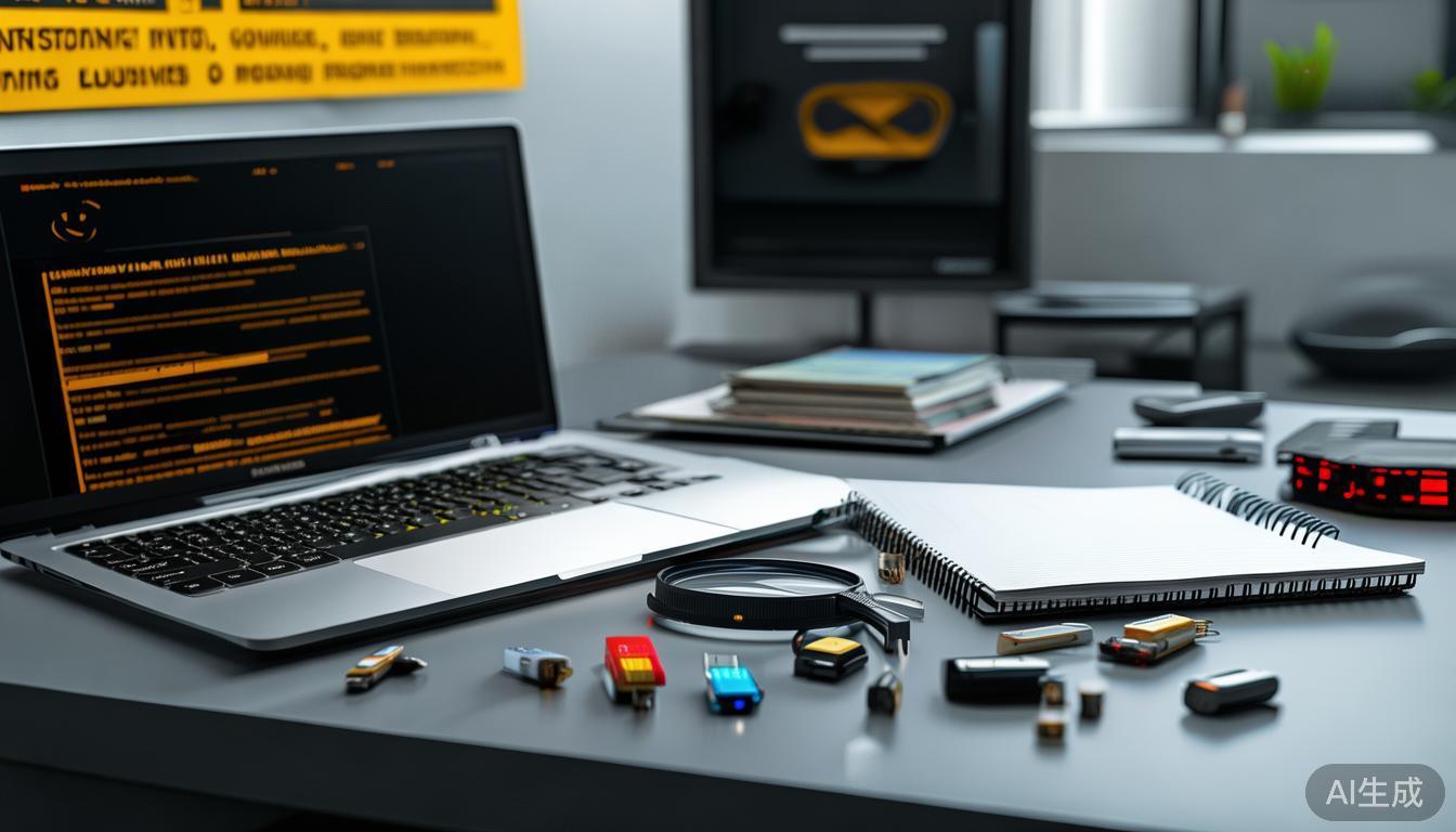 im钱包怎么导出助记词_钱包助记词怎么保存_tp钱包助记词怎么导出