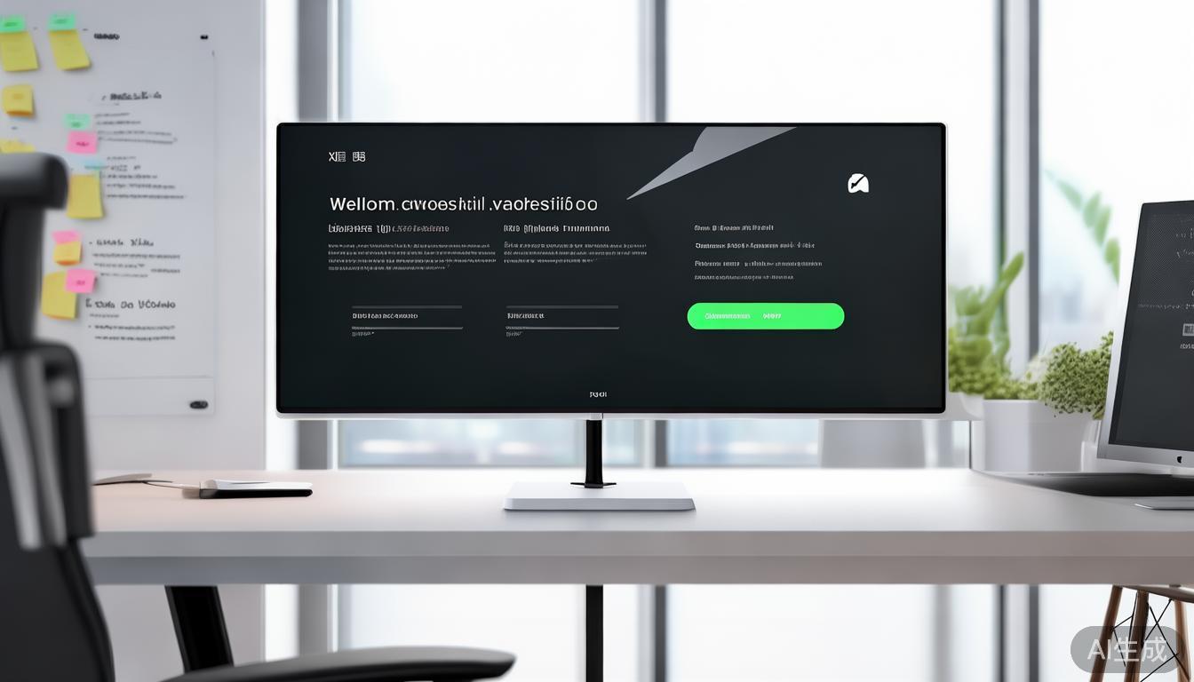 如何在TP官方网址下载中维护客户关系_中维官方服务支持_中维官网网址
