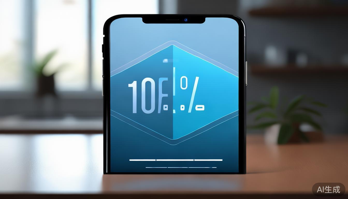 安卓互动直装apk_TP官方安卓最新版本下载的互动设计与用户体验_安卓互动软件