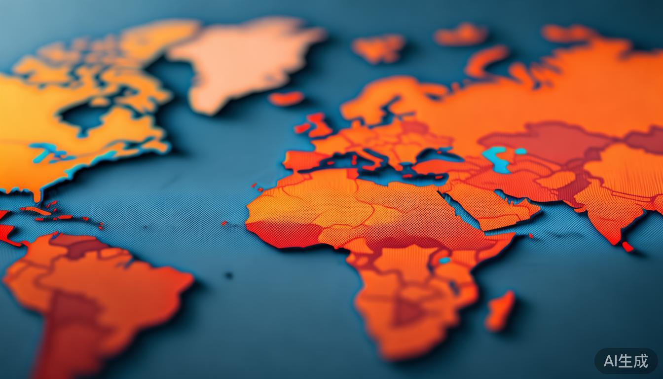 TPWallet的全球用户分布分析_TPWallet的全球用户分布分析_TPWallet的全球用户分布分析