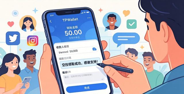 TPWallet聊天功能在哪？三步教你轻松交流