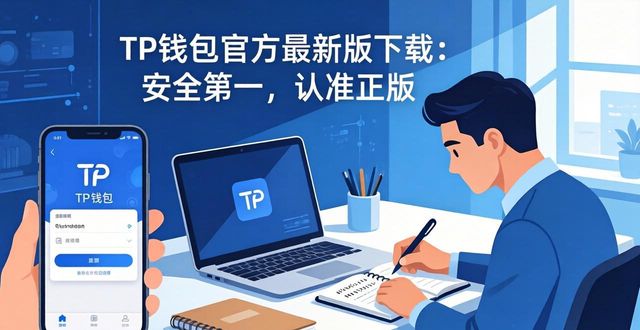 tp钱包下载3.0_钱包app官方下载_tp钱包官方最新版下载