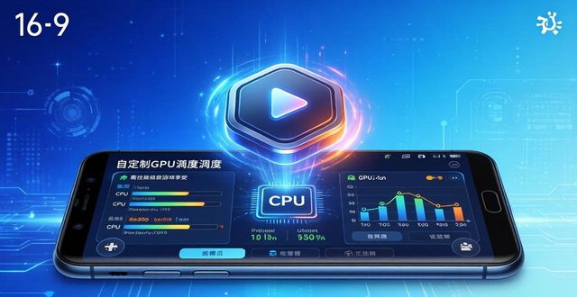 多样化方案_软件多样化_安卓TP2025新版本多样化应用拓展