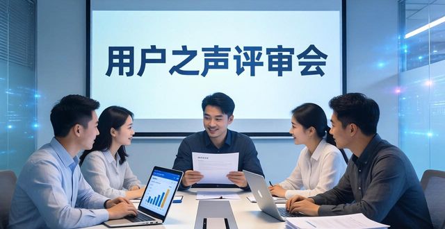 tp官方网站下载的用户调研与改进反馈，如何推动产品迭代？_迭代改进怎么读_迭代改善