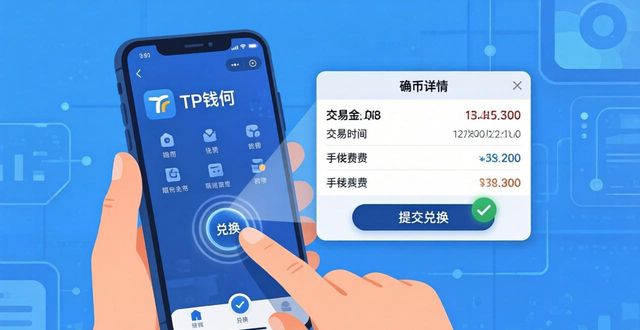 钱包币是啥_钱包买币和交易所买币的区别_tp钱包如何购买币