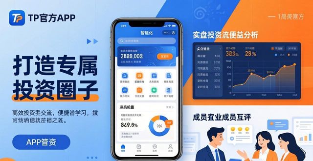 改善一下_改善百度百科_如何使用TP官方下载app改善投资交流