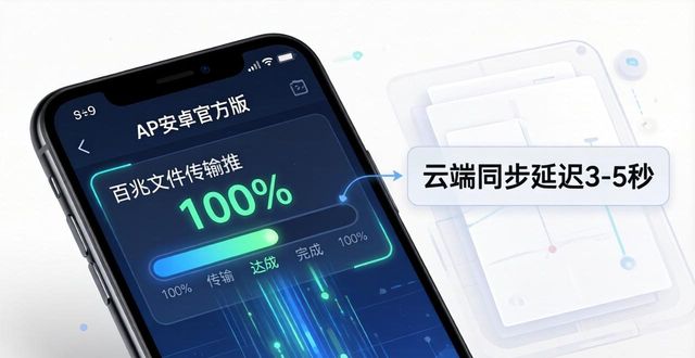 安卓软件体验官_安卓正式版_TP安卓版官方正版的移动端用户体验分析