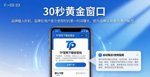 认知app_如何通过TP官方网站下载建立品牌认知_认知软件推荐