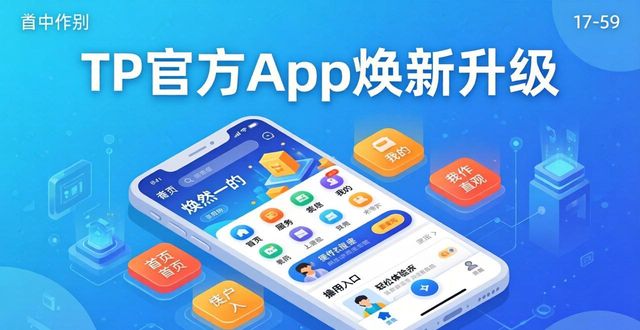升级计划后续公布_TP官方app的品牌升级计划_官方升级包