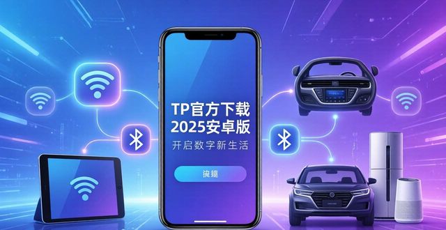 国产平板安卓系统8寸_tp官方下载安卓2025：打造未来数字生态的一大步_android步数