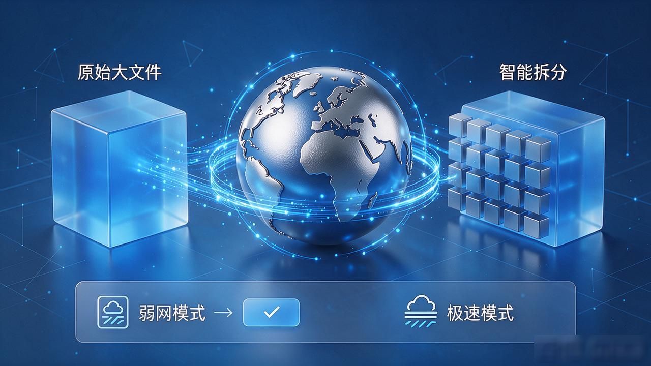 TP官网下载体验差？这4步优化流程，用户秒变忠实粉丝
