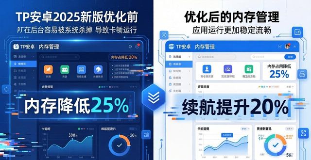 革新破旧是什么意思_tp官方下载安卓2025：新版发布后，技术革新如何让系统更稳、更快_革新和革新的意思