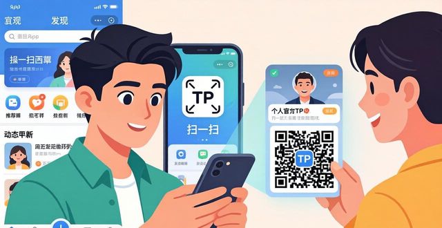 手机qq如何找到删除的好友_如何在TP官方app中找到好友？_怎么能找到微信残疾人为好友