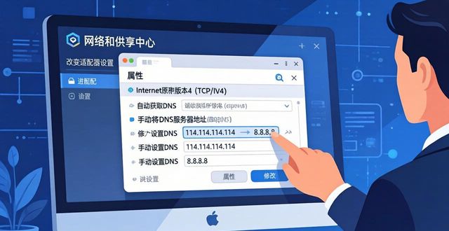 tp官方正版客户端下载速度提升技巧_端app下载_端app官网