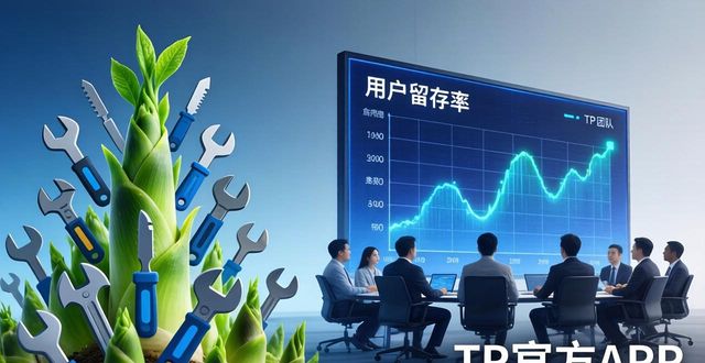 展望与回顾作文_TP官方下载app的回顾与市场展望_展望与回顾