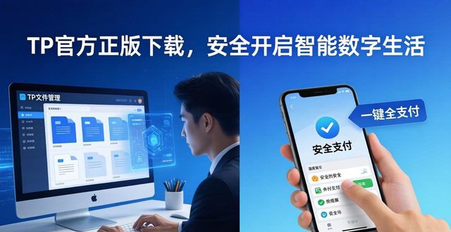 excel2010官方下载_tenslx官方下载_3. 立即获取tp官方正版下载，开启全新的数字生活