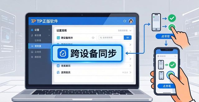 探索平台app_探索账号_TP官方下载正版软件下载与账号同步探究