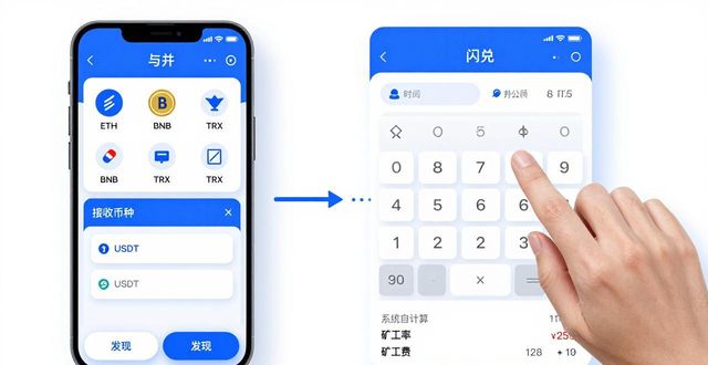 tp钱包怎么购买usdt_usdttrc20钱包_钱包购买的代币算什么