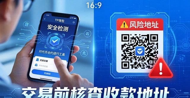 支付宝钱包下载手机版官方下载_电脑管家2合1杀毒版官方下载_如何在tp钱包app官方下载中检查交易的安全性与合规性，确保合法？